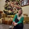 katie_mcc